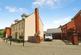 Additional image 20 of Gaveller Road, Swindon, SN25
