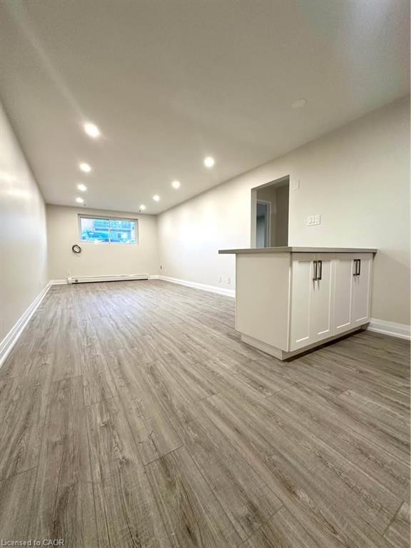 Additional image 3 of 10-2 Normandy Drive, Guelph, ON, N1E 2P1