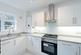 Orchard Way, Dorking