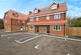 Additional image 15 of Heathfield Road, Burwash Common, Etchingham, East Sussex, TN19