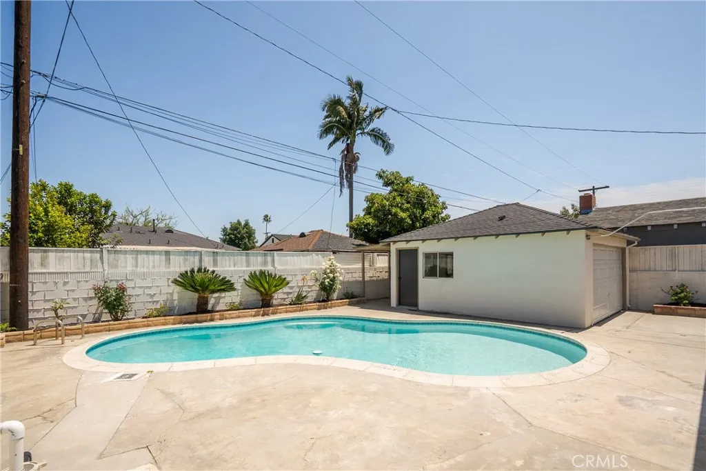 Additional image 25 of 1322 Seaman Avenue, South El Monte, CA 91733