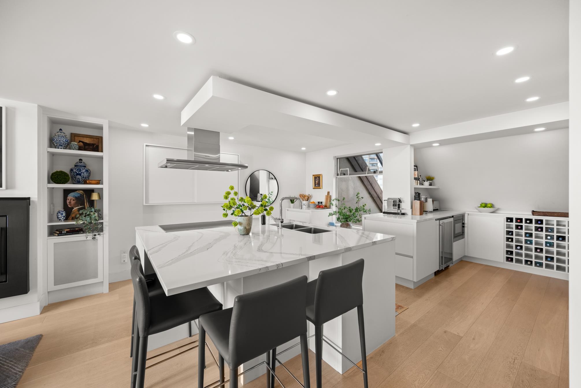 Additional image 4 of 418-5 K De K Court, New Westminster, BC, V3M 6B6
