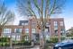 Additional image 17 of South Norwood Hill, London
