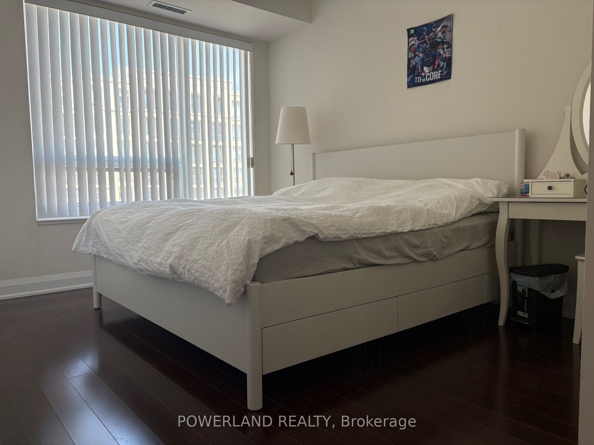 Additional image 5 of 616-8228 Birchmount Road, Markham, ON, L3R 1A6