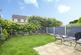 Additional image 20 of Kentstone Avenue, Heaton Mersey, Stockport, SK4