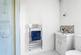 Additional image 13 of Woodruff Avenue, Guildford, Surrey, GU1