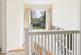 Additional image 14 of Coopers Hill, Eastbourne BN20