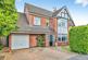 Gwenbrook Avenue, Beeston, NOTTINGHAM