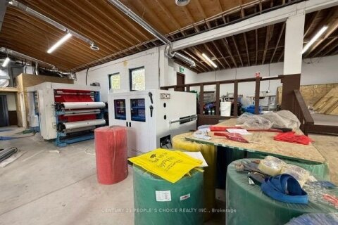 Additional image 8 of 500 Elizabeth Street, Guelph, ON, N1E 6C1