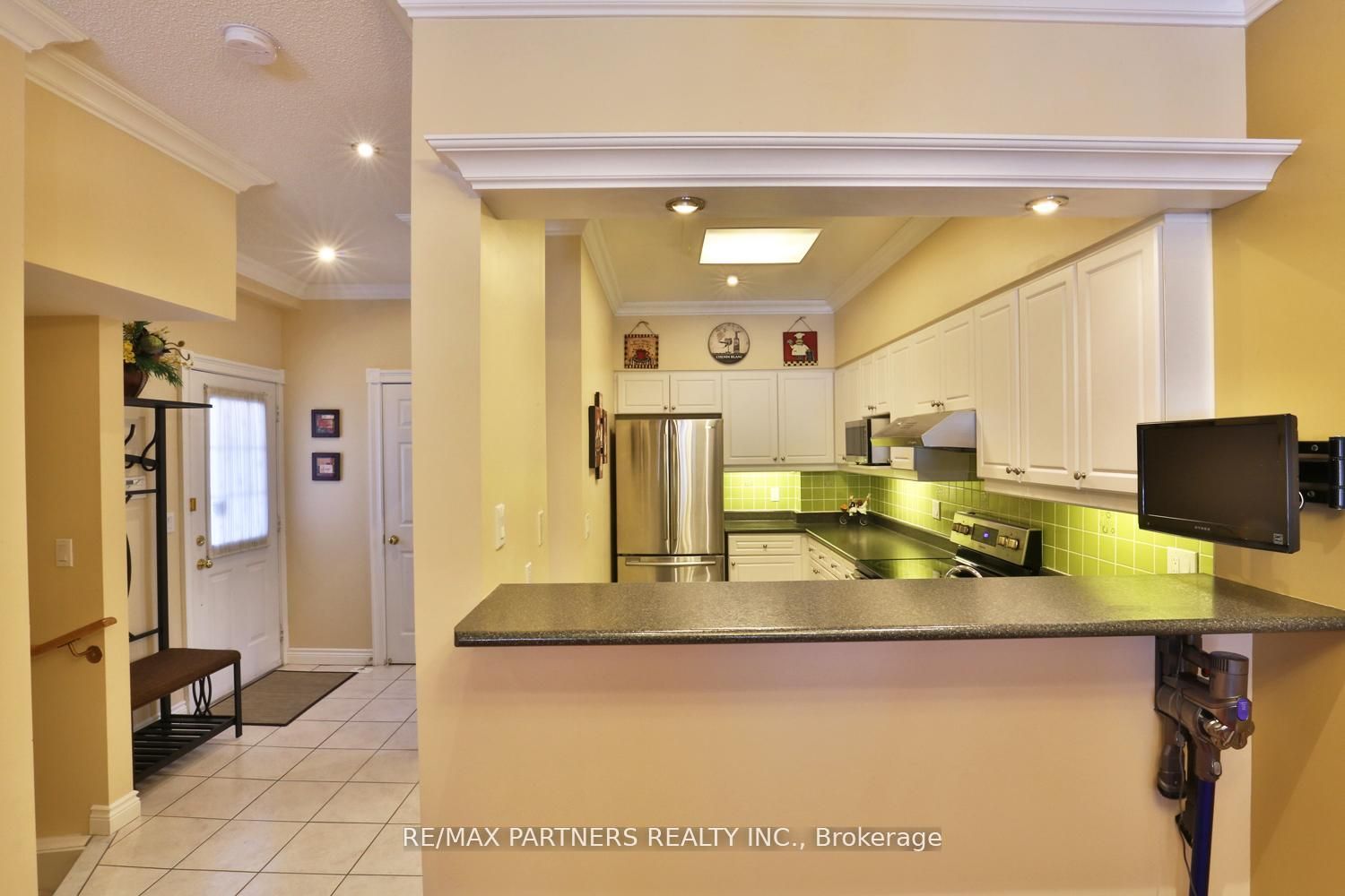 Additional image 4 of 11-23 St Moritz Way, Markham, ON, L3R 4G4