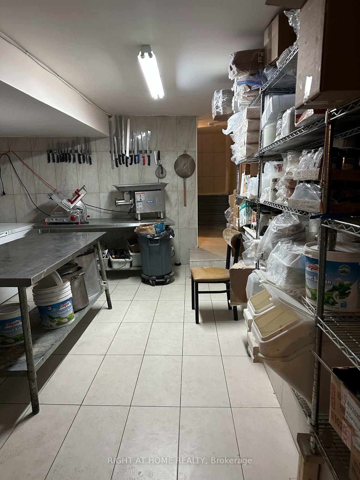 Additional image 6 of 879 Wilson Avenue, Toronto, ON, M3K 1E6