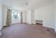 Additional image 18 of Mill Meadow Gardens, Sothall, Sheffield, South Yorkshire, UK, S20