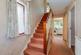 Additional image 11 of Headington Road, Maidenhead SL6