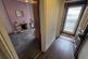 Additional image 4 of Oxford Street, Abergavenny, NP7