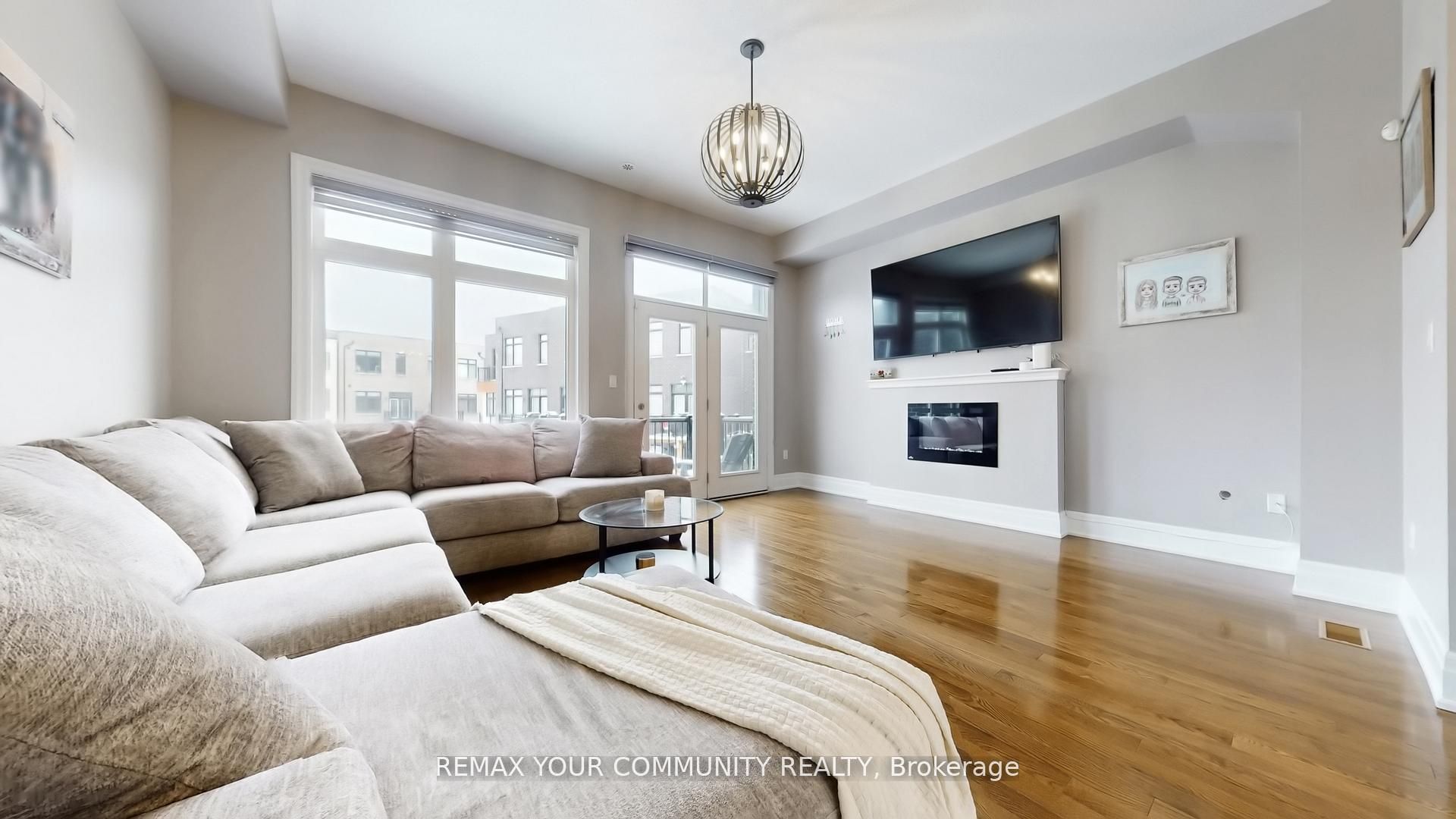 Additional image 4 of 251 Thomas Cook Avenue, Vaughan, ON, L6A 5A1