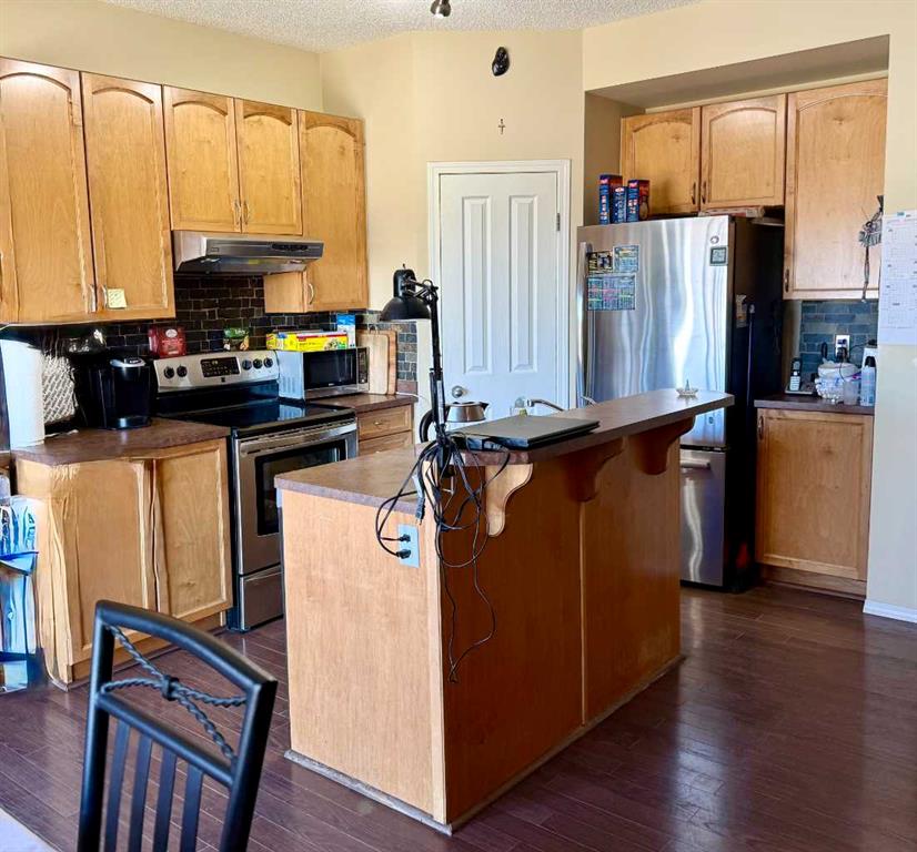 Additional image 5 of 13 Tuscany Ridge Mews NW, Calgary, AB, T3L 3B7