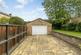 Additional image 25 of Royston Road, Richmond, TW10