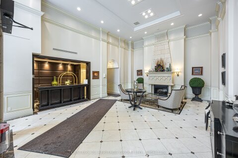 Additional image 8 of 211-310 Red Maple Road, Richmond Hill, ON, L4C 0T7