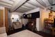 Additional image 6 of Canonbury Street, Gloucestershire, GL13