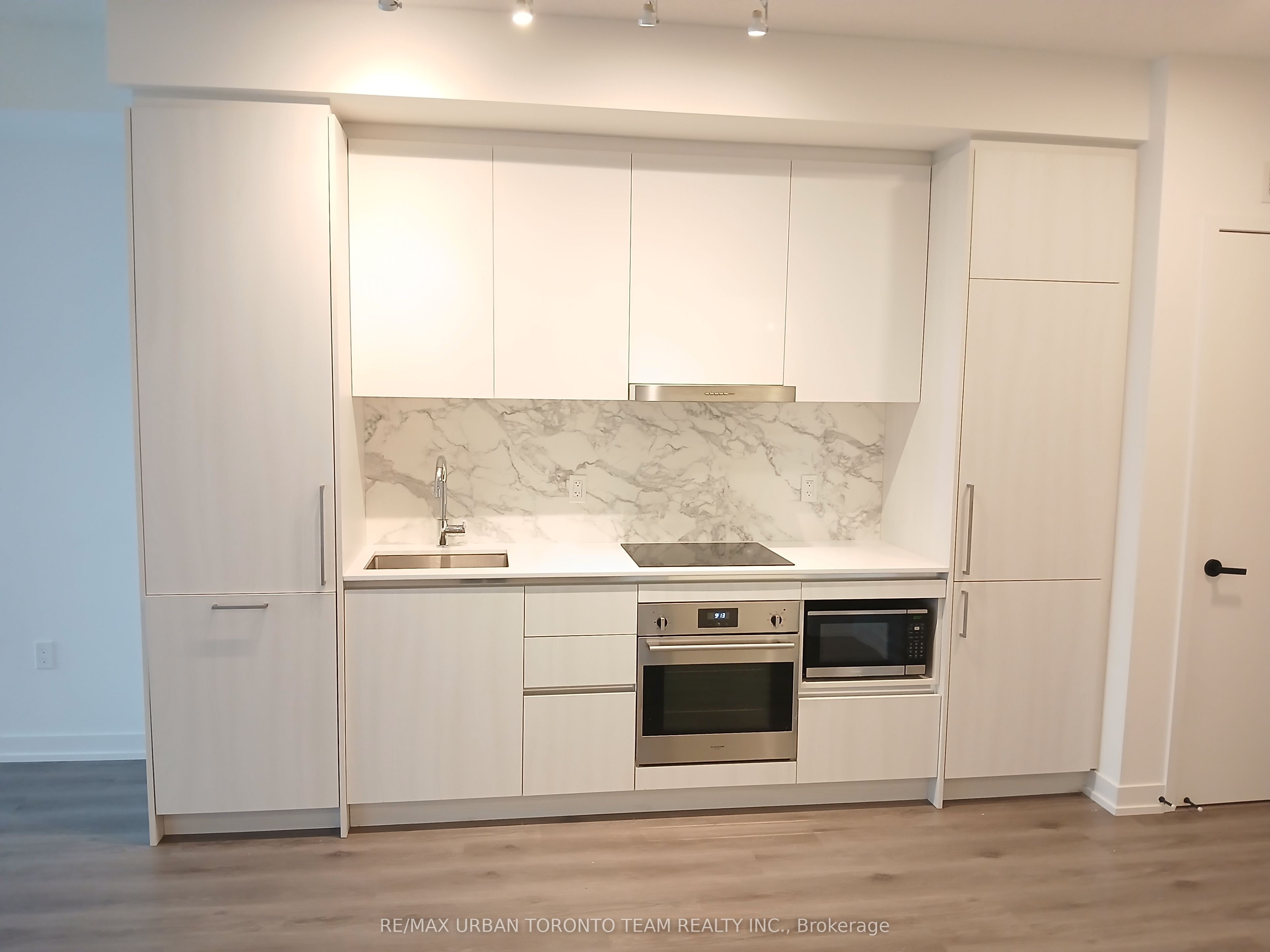 Additional image 6 of 510-225 Commerce St Street, Vaughan, ON, L4K 0P9