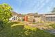 Additional image 13 of Meadow Lane, Burgess Hill