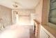 Additional image 8 of Crown Road, Shoreham, TN14