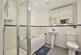 Additional image 26 of Wharf Way, Hunton Bridge, WD4