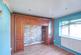 Additional image 8 of Fyfield Road, Rainham RM13