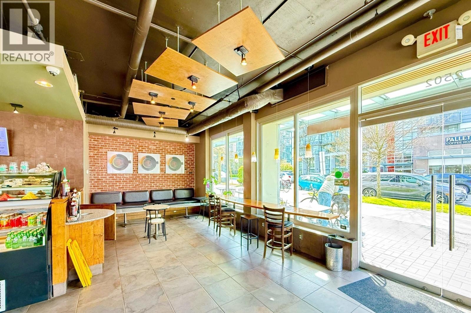 Additional image 8 of 2502 Maple Street, Vancouver, BC, V6E1N4