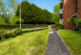 Sevenoaks TN14 photo 2