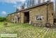 Additional image 2 of Highlands, Royton, Oldham, Greater Manchester, OL2