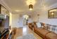 Additional image 3 of Mortimer House, Broadwater,  BN14
