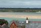 Additional image 5 of St. Davids Road, Caernarfon, Gwynedd, LL55