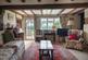 Additional image 9 of Winterbourne Monkton, Swindon, SN4