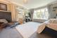 Additional image 3 of Marsh Way, Brightlingsea, CO7