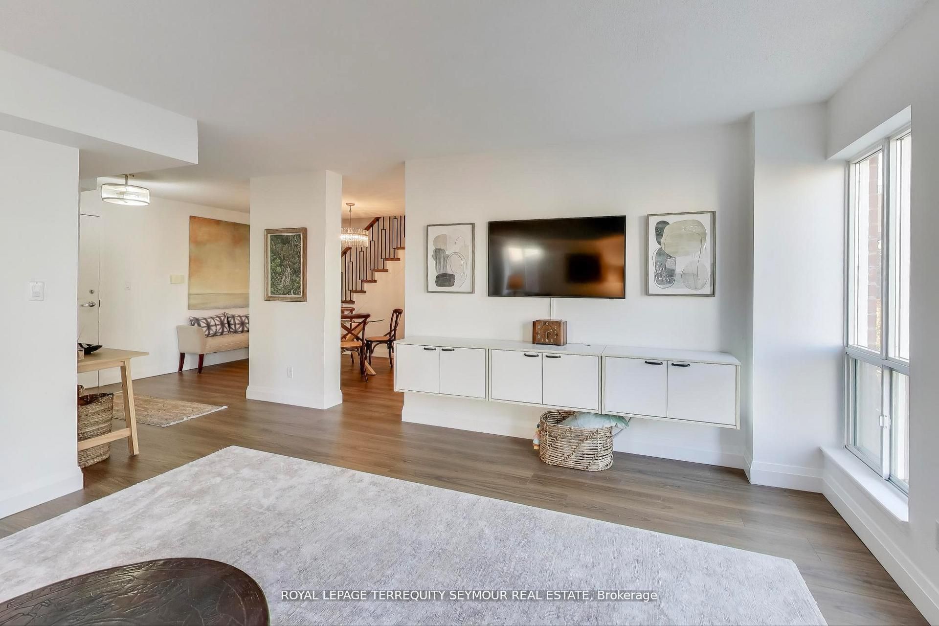 Additional image 5 of 448-139 Merton Street, Toronto, ON, M4S 3G7