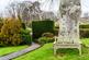 Additional image 16 of Maescelyn, Brecon, LD3