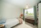 Additional image 12 of Chiltern Park Avenue, Berkhamsted