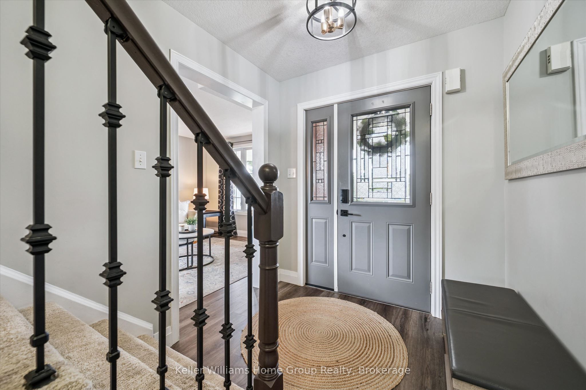 Additional image 5 of 770 St David Street S, Centre Wellington, ON, N1M 3R4