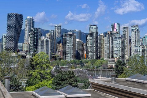 Additional image 7 of 1261 7th Avenue W, Vancouver, BC, V6H 1B7
