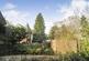 Additional image 13 of Pritchard Court, Cardiff Road, Llandaff