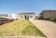 Additional image 20 of Edgehill,  Freshbrook,  SN5