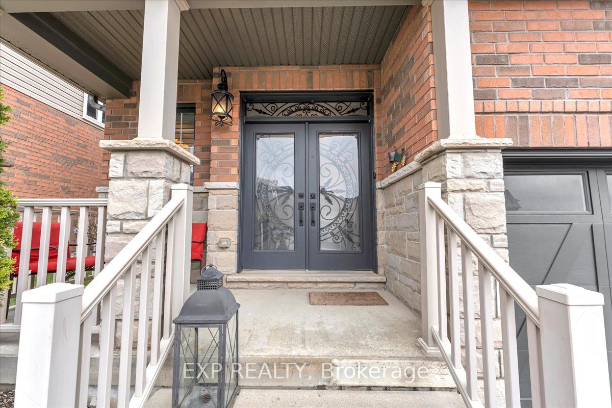 Additional image 3 of 21 Paula Court, Orangeville, ON, L9W 5V1