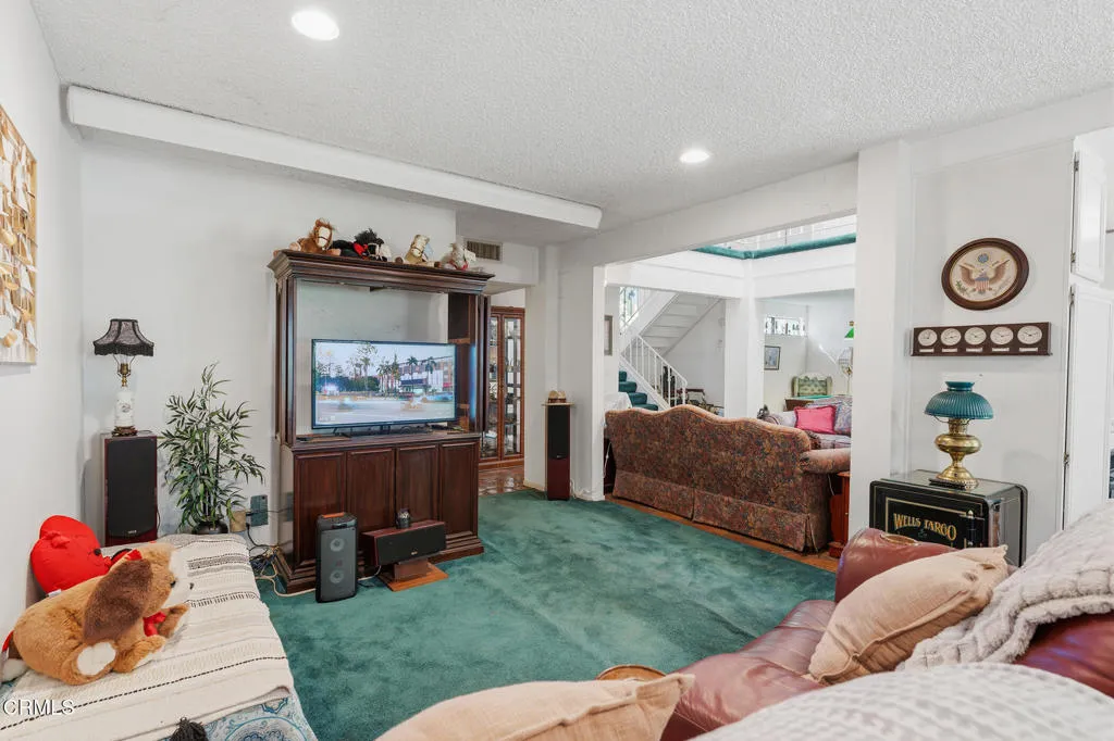 Additional image 37 of 790 N Valley Drive, Westlake Village, CA 91362