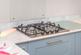 Additional image 8 of 179/1 Gilmore Place, Viewforth, Edinburgh, EH3 9PW