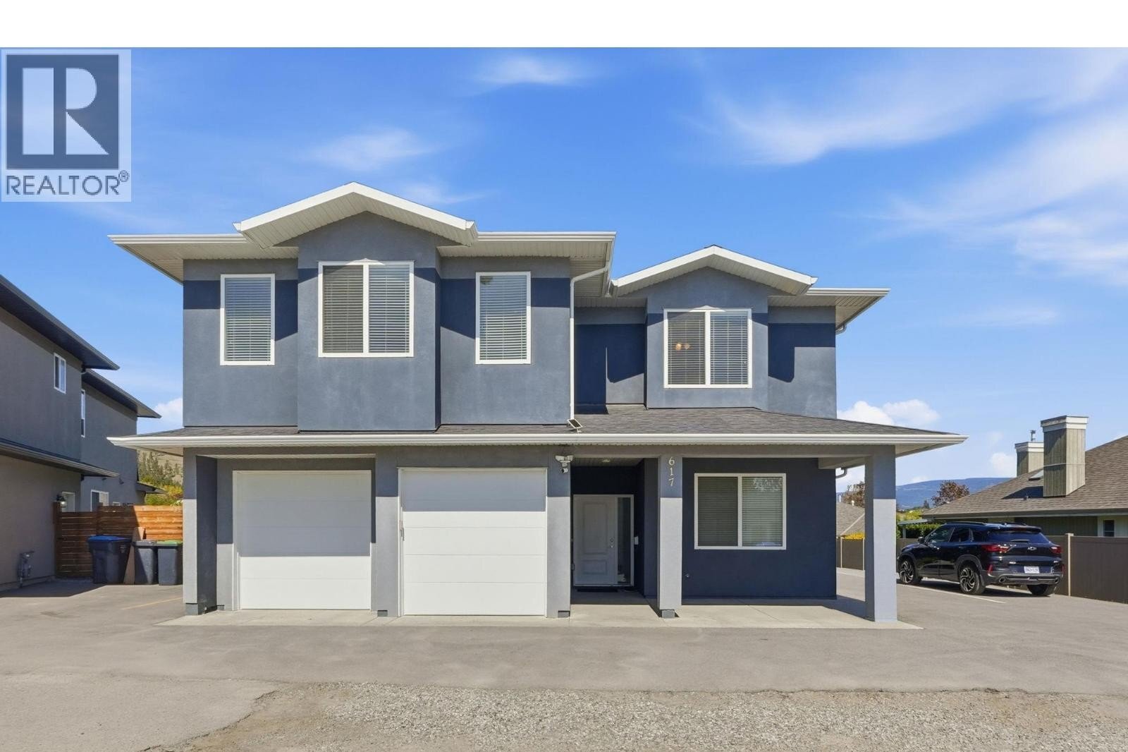 Additional image 8 of 617 Glenmore Road, Kelowna, BC, V1V2H4