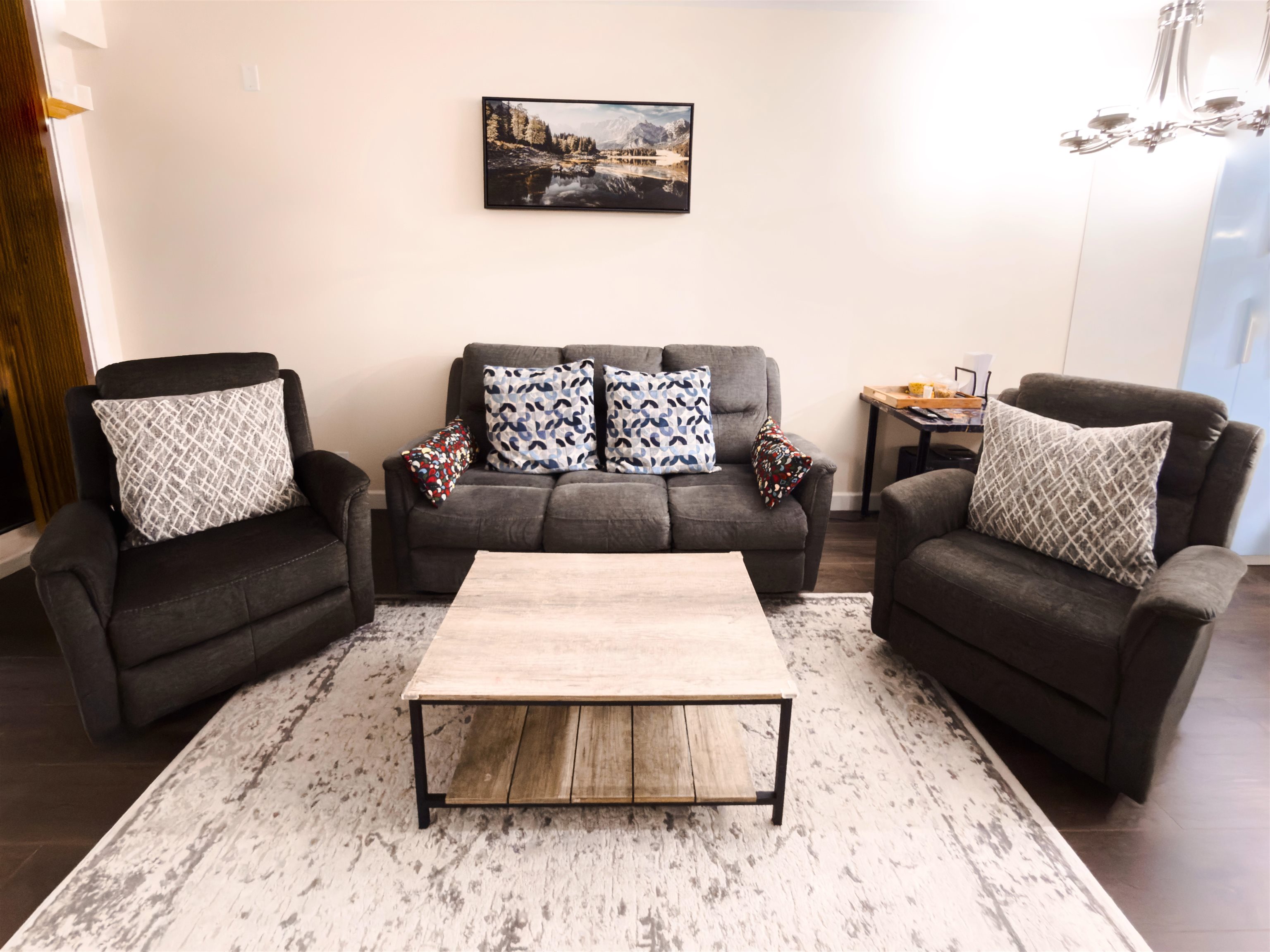 Additional image 5 of 210-20376 86 Avenue, Langley, BC, V2Y 3P8
