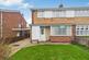 Additional image 11 of Heather Drive, Middlesbrough