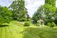 Additional image 17 of Pilcot, Dogmersfield, Hook, Hampshire, RG27