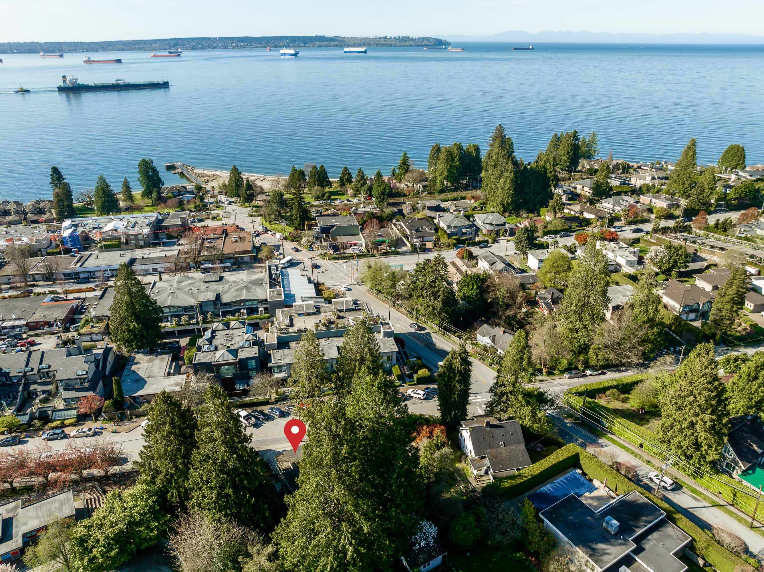 Additional image 8 of 2493 Haywood Avenue, West Vancouver, BC, V7V 1Y2